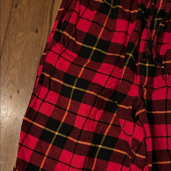 Women’s Pajamas, size XS - Picture 2 of 7